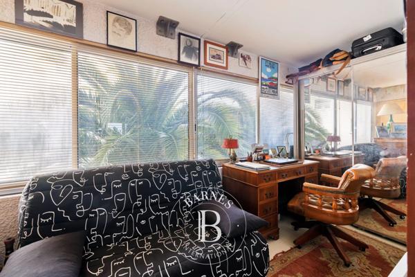 Hendaye, Appartement 1 Chambre -  63 m² à vendre