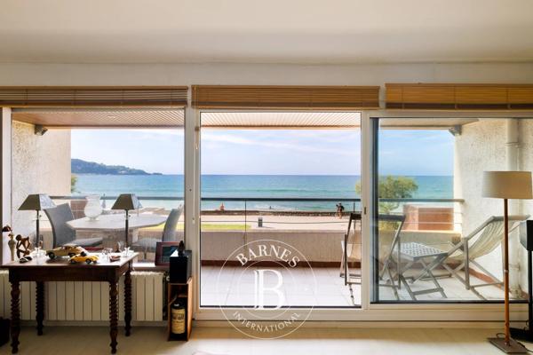 Hendaye, Appartement 1 Chambre -  63 m² à vendre
