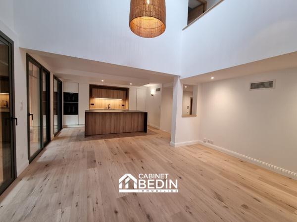 Achat Maison 6 pièces Pyla Sur Mer 4 chambres