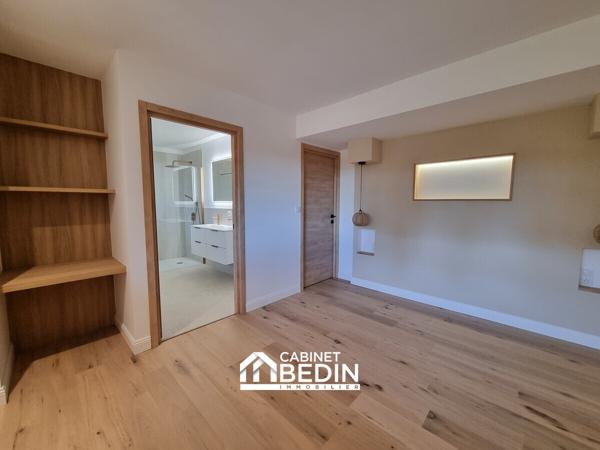 Achat Maison 6 pièces Pyla Sur Mer 4 chambres