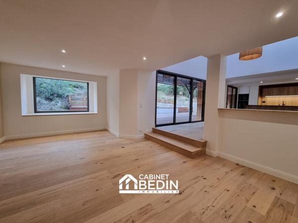 Achat Maison 6 pièces Pyla Sur Mer 4 chambres