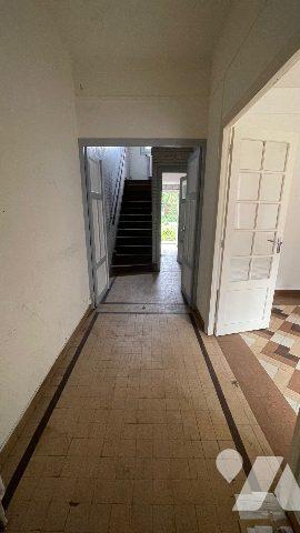 Maison à vendre Nesle