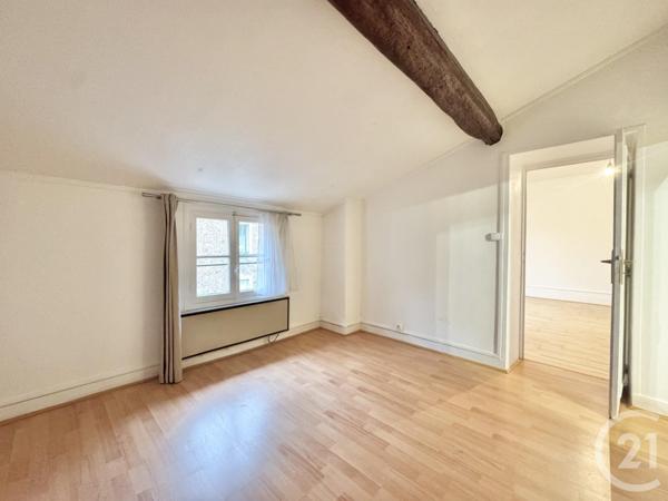 Appartement F2 à vendre  2 pièces - 48 m2 PALAISEAU - 91