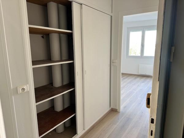 Royan (17200) 

CENTRE VILLE DE ROYAN & QUARTIER LE PORT