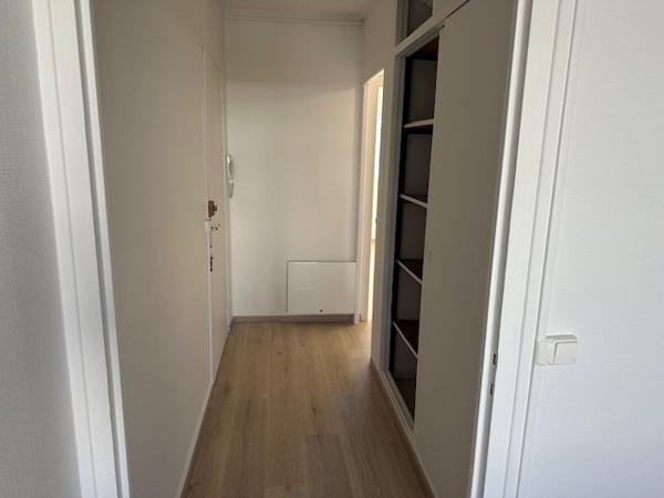 Royan (17200) 

CENTRE VILLE DE ROYAN & QUARTIER LE PORT