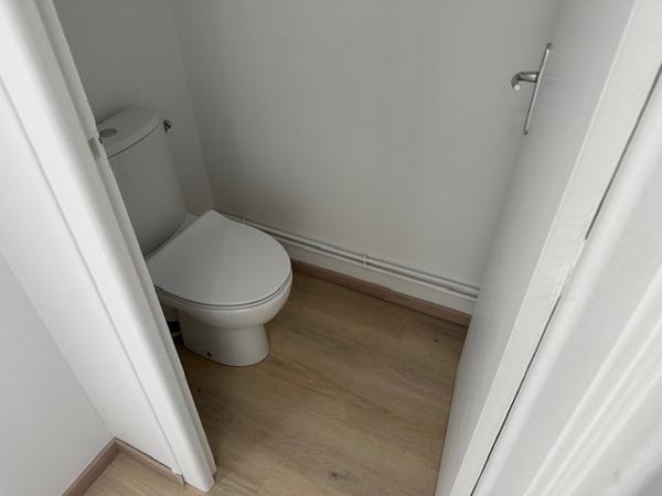 Royan (17200) 

CENTRE VILLE DE ROYAN & QUARTIER LE PORT