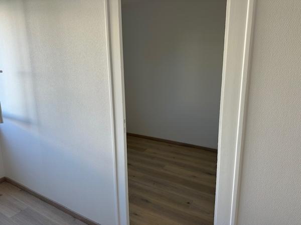 Royan (17200) 

CENTRE VILLE DE ROYAN & QUARTIER LE PORT