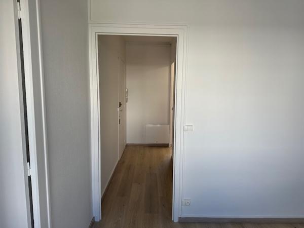 Royan (17200) 

CENTRE VILLE DE ROYAN & QUARTIER LE PORT