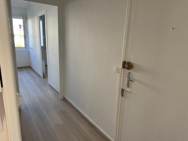 Royan (17200) 

CENTRE VILLE DE ROYAN & QUARTIER LE PORT