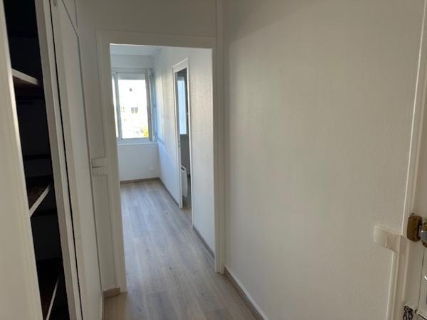 Royan (17200) 

CENTRE VILLE DE ROYAN & QUARTIER LE PORT