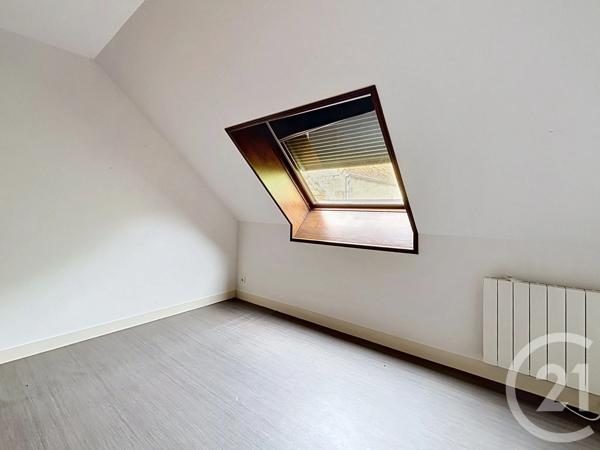 Maison à vendre  4 pièces - 80 m 2   ARGENTAN  - 61