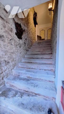 Maison CAUMONT-SUR-AURE