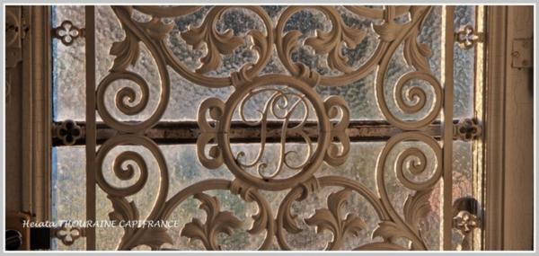 à vendre SAINT MAIXENT L'ECOLE (79) propriété P12 de 446 m² - Terrain de 2 152 m²