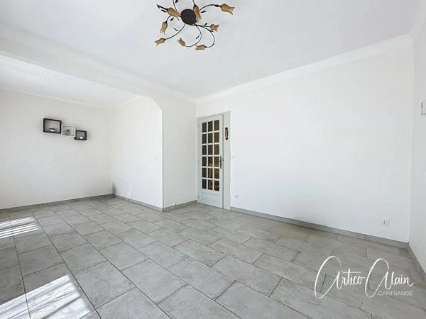Maison à vendre 4 pièces LIMOUX (11)