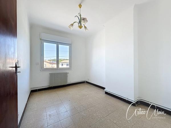 Maison à vendre 4 pièces LIMOUX (11)
