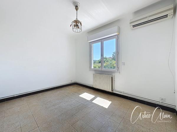 Maison à vendre 4 pièces LIMOUX (11)