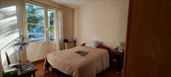 Maison à vendre |  Ribérac |  4 pièces | 75 m²