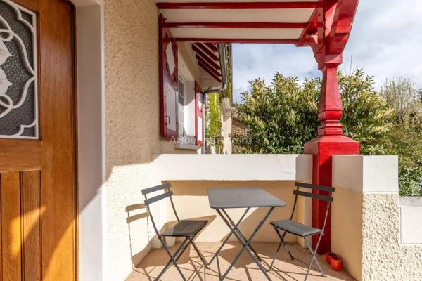 Vente Maison 6 pièces 147 m2 à Nogent-sur-Marne