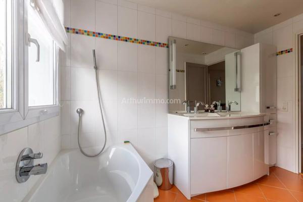 Vente Maison 6 pièces 147 m2 à Nogent-sur-Marne