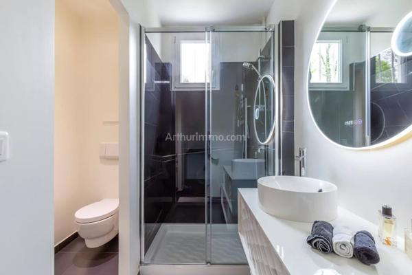 Vente Maison 6 pièces 147 m2 à Nogent-sur-Marne