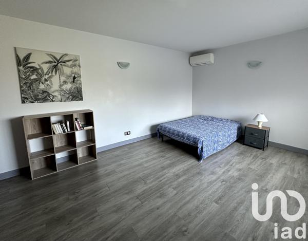 Maison à vendre 10 pièces 180 m² Lavardac