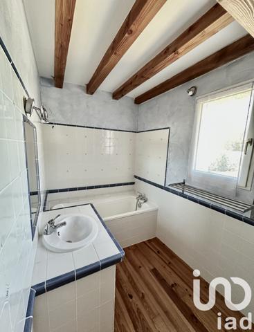 Maison à vendre 10 pièces 180 m² Lavardac
