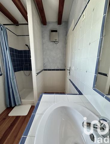 Maison à vendre 10 pièces 180 m² Lavardac