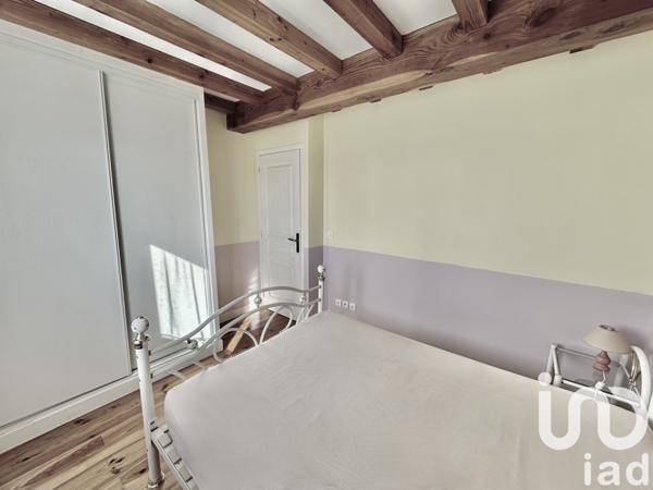 Maison à vendre 10 pièces 180 m² Lavardac