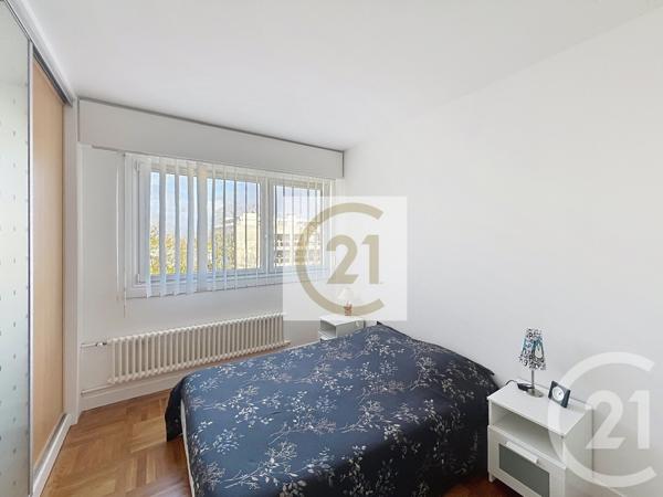 Appartement F3 à vendre  3 pièces - 77,71 m2 GARCHES - 92