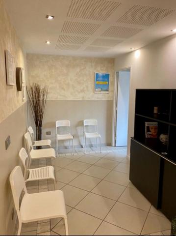 Appartement Drancy 4 pièce(s) 75.43 m2