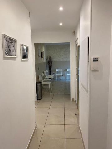 Appartement Drancy 4 pièce(s) 75.43 m2