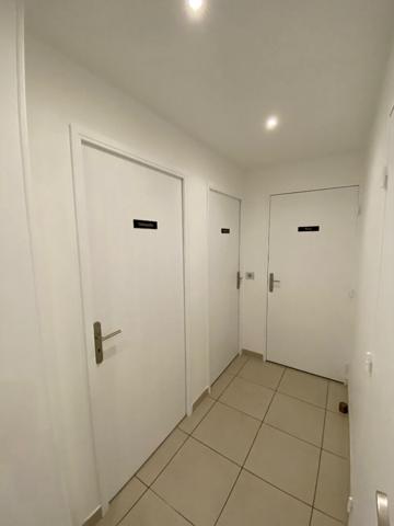 Appartement Drancy 4 pièce(s) 75.43 m2