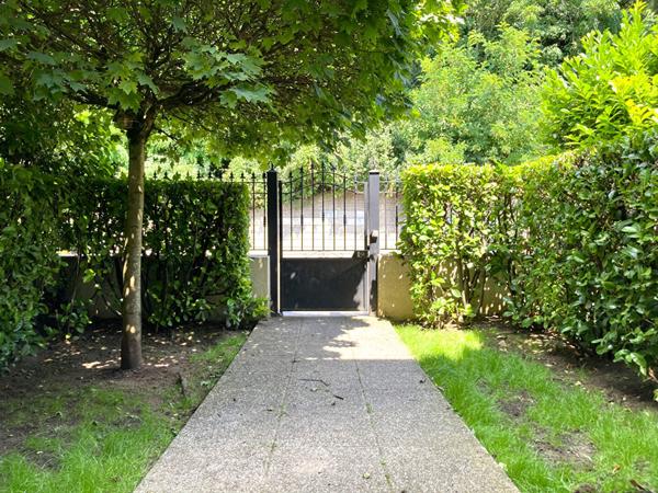 Appartement Bry Sur Marne 2 pièce(s) 41 m2