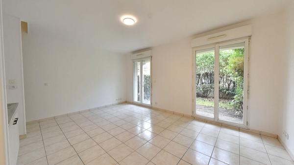 Appartement Bry Sur Marne 2 pièce(s) 41 m2