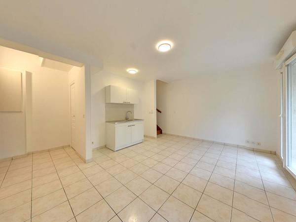 Appartement Bry Sur Marne 2 pièce(s) 41 m2