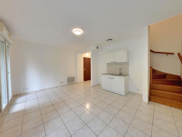 Appartement Bry Sur Marne 2 pièce(s) 41 m2