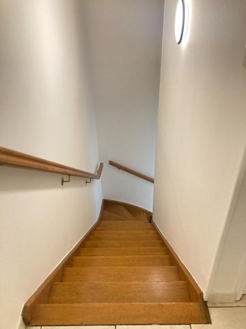 Appartement Bry Sur Marne 2 pièce(s) 41 m2