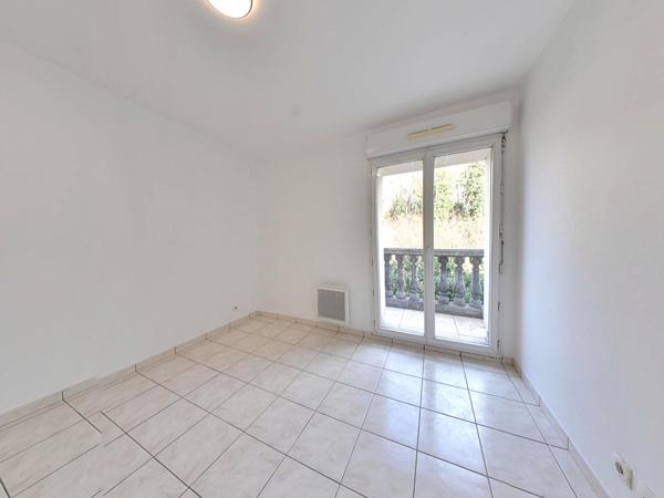 Appartement Bry Sur Marne 2 pièce(s) 41 m2