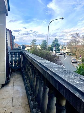 Appartement Bry Sur Marne 2 pièce(s) 41 m2