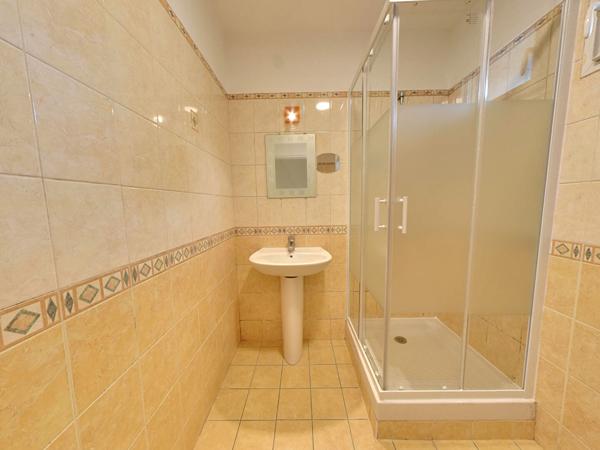 Appartement Bry Sur Marne 2 pièce(s) 41 m2