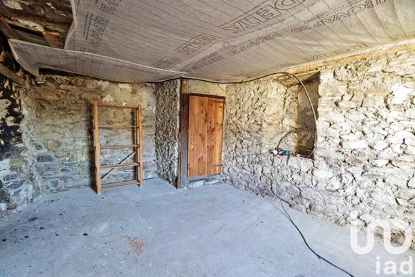 Maison à vendre 20 pièces 900 m² Saint-Sauveur