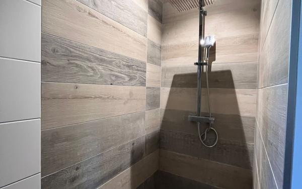 Maison à vendre    6 pièces •  Saint-Denis-en-Val