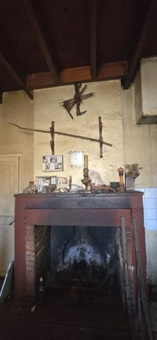 Maison à vendre |  Arvert |  3 pièces | 55 m²