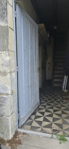 Maison à vendre |  Arvert |  3 pièces | 55 m²