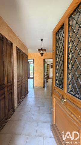 Maison à vendre 4 pièces 100 m² Mâcon