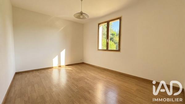Maison à vendre 4 pièces 100 m² Mâcon