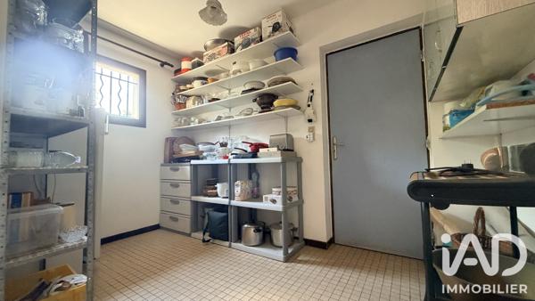 Maison à vendre 4 pièces 100 m² Mâcon
