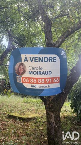 Maison à vendre 4 pièces 100 m² Mâcon