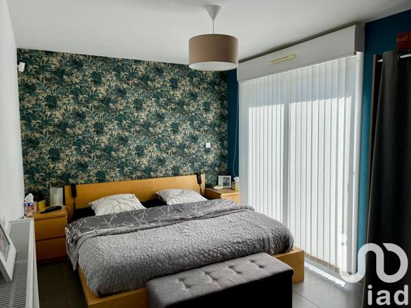 Maison à vendre 4 pièces 114 m² Leforest