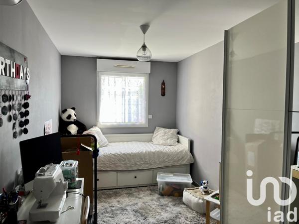 Maison à vendre 4 pièces 114 m² Leforest